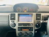 Nissan X-Trail AVENTURA DCI 5dr Manual 2025