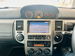 Nissan X-Trail AVENTURA DCI 5dr Manual 2006