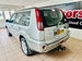 Nissan X-Trail AVENTURA DCI 5dr Manual 2006