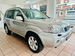 Nissan X-Trail AVENTURA DCI 5dr Manual 2006
