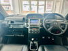Nissan X-Trail AVENTURA DCI 5dr Manual 2025