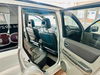Nissan X-Trail AVENTURA DCI 5dr Manual 2025