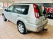 Nissan X-Trail AVENTURA DCI 5dr Manual 2006