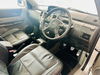 Nissan X-Trail AVENTURA DCI 5dr Manual 2025