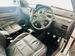 Nissan X-Trail AVENTURA DCI 5dr Manual 2006