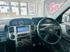 Nissan X-Trail AVENTURA DCI 5dr Manual 2025