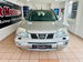 Nissan X-Trail AVENTURA DCI 5dr Manual 2006