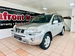 Nissan X-Trail AVENTURA DCI 5dr Manual 2006