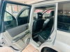 Nissan X-Trail AVENTURA DCI 5dr Manual 2025