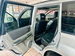 Nissan X-Trail AVENTURA DCI 5dr Manual 2006