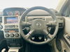 Nissan X-Trail AVENTURA DCI 5dr Manual 2025