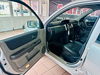 Nissan X-Trail AVENTURA DCI 5dr Manual 2025