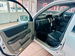 Nissan X-Trail AVENTURA DCI 5dr Manual 2006