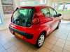 Peugeot 107 ACTIVE 3dr Manual 2025