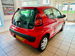 Peugeot 107 ACTIVE 3dr Manual 2012