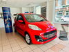 Peugeot 107 ACTIVE 3dr Manual 2025