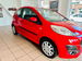 Peugeot 107 ACTIVE 3dr Manual 2012