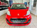 Peugeot 107 ACTIVE 3dr Manual 2012