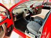 Peugeot 107 ACTIVE 3dr Manual 2025
