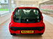 Peugeot 107 ACTIVE 3dr Manual 2012
