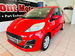 Peugeot 107 ACTIVE 3dr Manual 2012