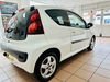 Peugeot 107 ALLURE 3dr Manual 2025