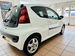 Peugeot 107 ALLURE 3dr Manual 2013