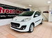 Peugeot 107 ALLURE 3dr Manual 2013