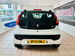 Peugeot 107 ALLURE 3dr Manual 2013