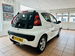 Peugeot 107 ALLURE 3dr Manual 2013