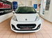 Peugeot 107 ALLURE 3dr Manual 2013