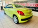 Peugeot 207 GT COUPE CABRIOLET 2dr Manual 2008