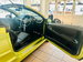 Peugeot 207 GT COUPE CABRIOLET 2dr Manual 2008
