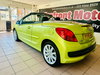Peugeot 207 GT COUPE CABRIOLET 2dr Manual 2026