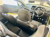 Peugeot 207 GT COUPE CABRIOLET 2dr Manual 2026