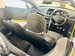 Peugeot 207 GT COUPE CABRIOLET 2dr Manual 2008