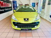 Peugeot 207 GT COUPE CABRIOLET 2dr Manual 2026
