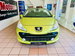 Peugeot 207 GT COUPE CABRIOLET 2dr Manual 2008