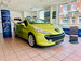 Peugeot 207 GT COUPE CABRIOLET 2dr Manual 2008