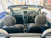 Peugeot 207 GT COUPE CABRIOLET 2dr Manual 2026
