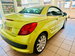 Peugeot 207 GT COUPE CABRIOLET 2dr Manual 2008