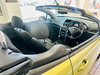 Peugeot 207 GT COUPE CABRIOLET 2dr Manual 2026
