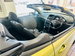 Peugeot 207 GT COUPE CABRIOLET 2dr Manual 2008