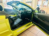 Peugeot 207 GT COUPE CABRIOLET 2dr Manual 2026
