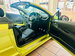 Peugeot 207 GT COUPE CABRIOLET 2dr Manual 2008
