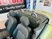 Peugeot 207 GT COUPE CABRIOLET 2dr Manual 2008
