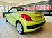 Peugeot 207 GT COUPE CABRIOLET 2dr Manual 2008