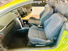 Peugeot 207 GT COUPE CABRIOLET 2dr Manual 2026