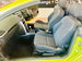 Peugeot 207 GT COUPE CABRIOLET 2dr Manual 2008
