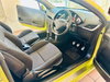 Peugeot 207 GT COUPE CABRIOLET 2dr Manual 2026